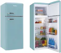 AMICA KGC15632T