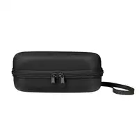 BABYLISS T890E