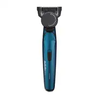 BABYLISS T890E