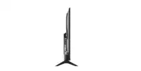 FOX 43DTV240D