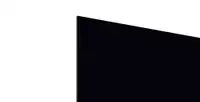 FOX 43DTV240D