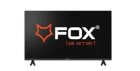 FOX 43DTV240D