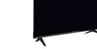 FOX 43DTV240D