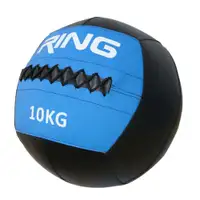 RING RX LMB 8007-10
