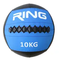 RING RX LMB 8007-10