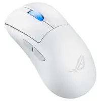 ASUS ROG KERIS II ACE WHITE (42000dpi)