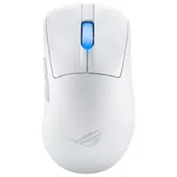 ASUS ROG KERIS II ACE WHITE (42000dpi)
