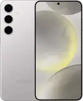 Mobilni telefoni