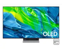 SAMSUNG QE55S95BATXXH