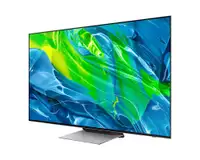 SAMSUNG QE55S95BATXXH