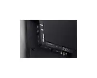 SAMSUNG QE55S95BATXXH