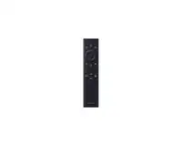 SAMSUNG QE55S95BATXXH