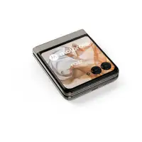 MOTOROLA Razr 50 8GB/256GB Beach Sand