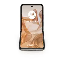MOTOROLA Razr 50 8GB/256GB Beach Sand