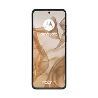 MOTOROLA Razr 50 8GB/256GB Beach Sand