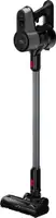 BEKO VRT 74225 VI