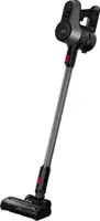 BEKO VRT 74225 VI