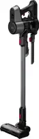 BEKO VRT 74225 VI