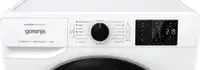 GORENJE WNEI 84 BS