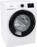 GORENJE WNEI 84 BS
