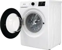 GORENJE WNEI 84 BS