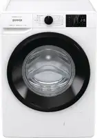 GORENJE WNEI 84 BS