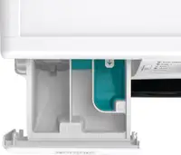 GORENJE WNEI 84 BS