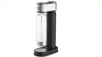 PHILIPS ADD4902BK/10