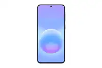 SAMSUNG Galaxy A57 5GB 8GB/256GB Awesome Icyblue SM-A576BLBDEUC