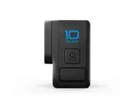 GOPRO Hero 10 CHDHX-101-RW