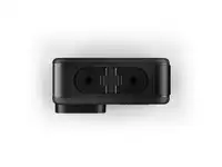 GOPRO Hero 10 CHDHX-101-RW