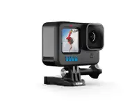GOPRO Hero 10 CHDHX-101-RW