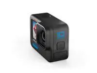 GOPRO Hero 10 CHDHX-101-RW