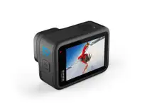 GOPRO Hero 10 CHDHX-101-RW