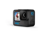 GOPRO Hero 10 CHDHX-101-RW