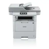 BROTHER MFCL6710DWRE1