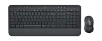 LOGITECH MK650 Signature US 920-011004