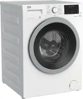 BEKO WTV 9636 XS0