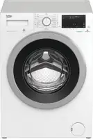 BEKO WTV 9636 XS0