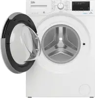 BEKO WTV 9636 XS0
