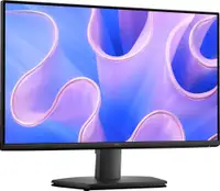 DELL SE2725HM