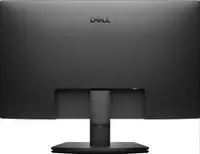 DELL SE2725HM