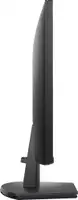 DELL SE2725HM