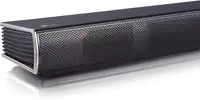 LG SJ4