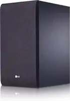 LG SJ4
