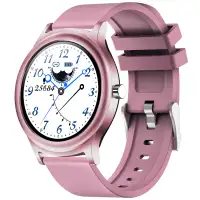 MeanIT M30 Lady