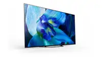 SONY KD55AG8BAEP