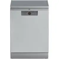BEKO BDFN 26430 X