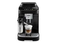 DELONGHI Magnifica Evo ECAM290.61.B