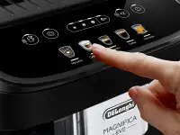 DELONGHI Magnifica Evo ECAM290.61.B